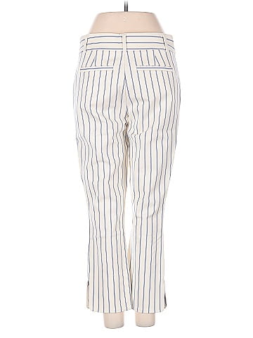 By Anthropologie Casual Pants (view 2)
