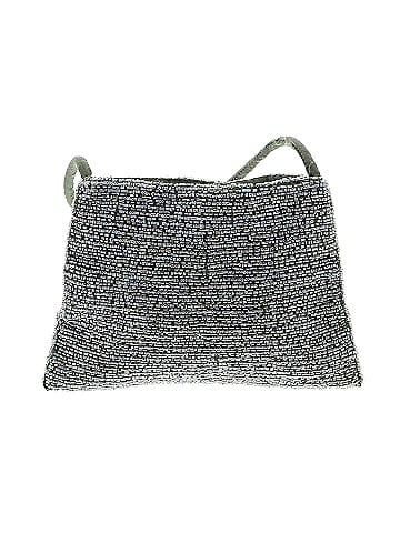 Accessorize Satchel (view 2)