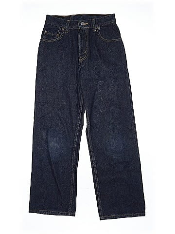 Levi's Jeans (view 1)