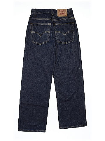 Levi's Jeans (view 2)