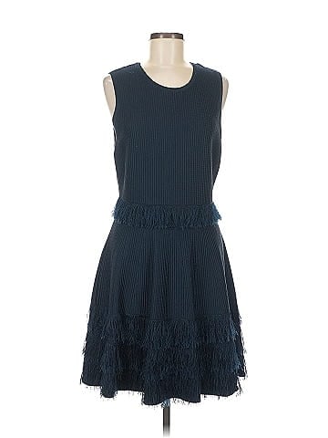 Milly Casual Dress (view 1)