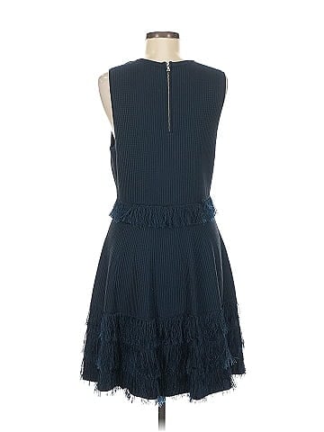 Milly Casual Dress (view 2)
