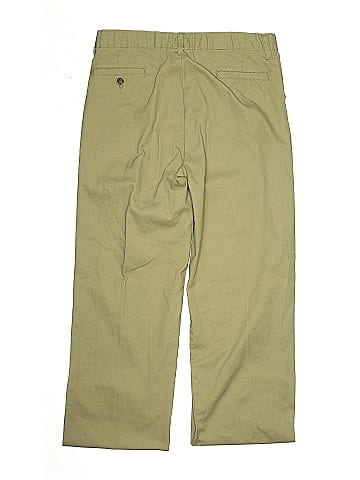Dickies Khakis (view 2)
