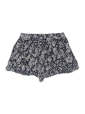 Fire Los Angeles Shorts (view 1)