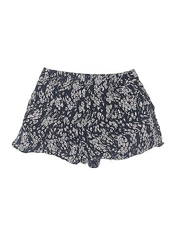 Fire Los Angeles Shorts (view 2)