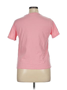 Unbranded Short Sleeve T-Shirt (view 2)