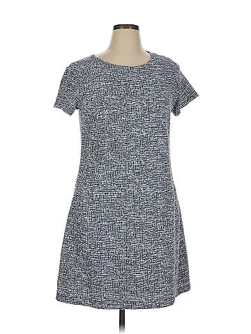 Ann Taylor LOFT Casual Dress (view 1)