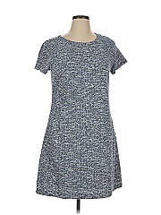 Ann Taylor Loft Casual Dress