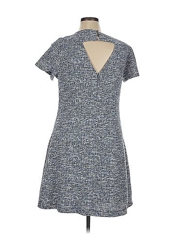 Ann Taylor LOFT Casual Dress (view 2)