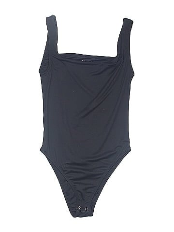 Namanacs Bodysuit (view 1)