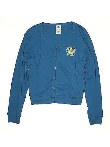 Disney Cardigan (view 1)