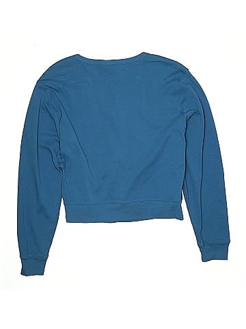 Disney Cardigan (view 2)