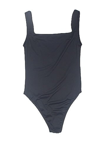 Namanacs Bodysuit (view 2)