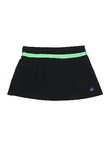 Adidas Active Skort (view 1)