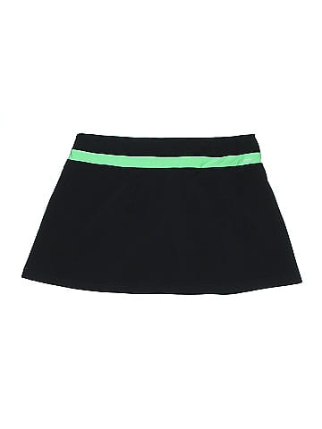Adidas Active Skort (view 2)