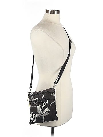 Danny K. Crossbody Bag (view 2)