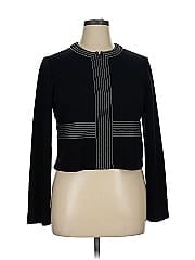 St. John Blazer