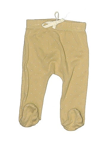 Jamie Kay Casual Pants (view 1)
