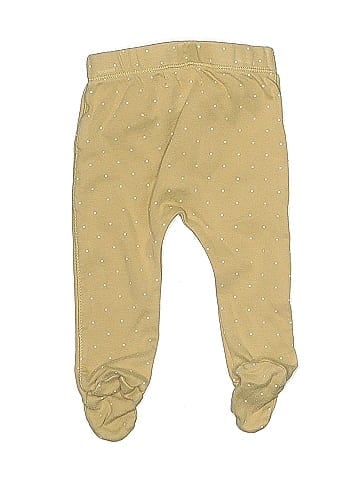 Jamie Kay Casual Pants (view 2)