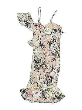 ASOS Cocktail Dress (view 2)