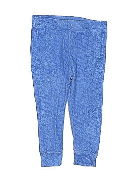 Komar Kids Jeans (view 1)