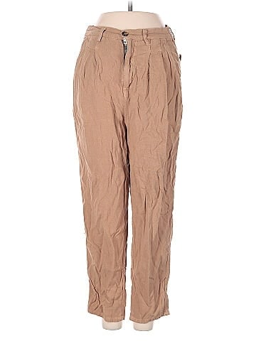 We the Free Casual Pants (view 1)