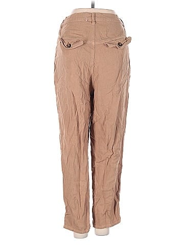 We the Free Casual Pants (view 2)