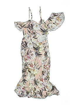 ASOS Cocktail Dress (view 1)