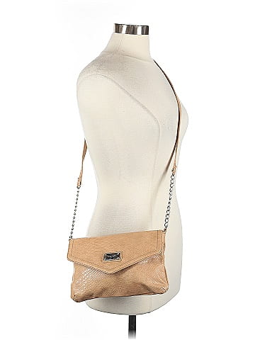 Nine West Crossbody Bag (view 2)