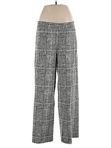 Avenue Montaigne Casual Pants (view 1)