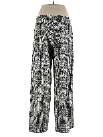 Avenue Montaigne Casual Pants (view 2)