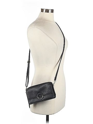 Bueno Crossbody Bag (view 2)