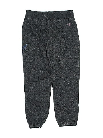Roxy Girl Sweatpants (view 2)