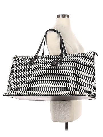 Spartina 449 Tote (view 2)