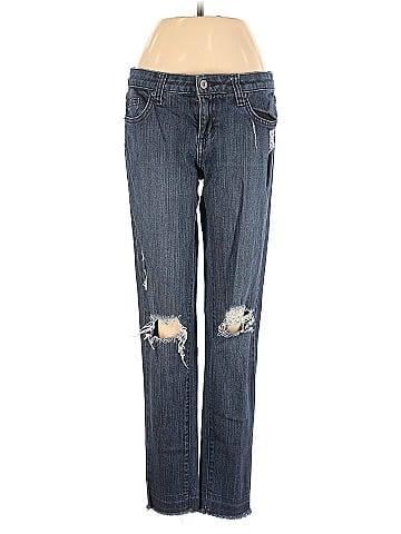 Carmar Jeans (view 1)