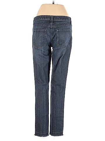 Carmar Jeans (view 2)