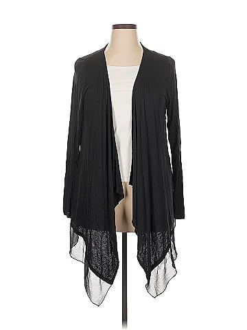 a.n.a. A New Approach Cardigan (view 1)