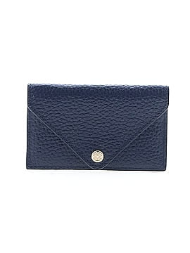 Assorted Brands Card Holder