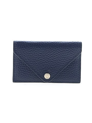Assorted Brands Card Holder  (view 1)