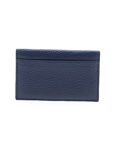 Assorted Brands Card Holder  (view 2)