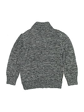 Cat & Jack Jacket (view 2)