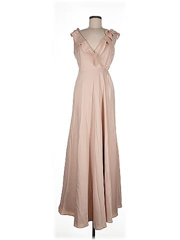 Sachin + Babi Cocktail Dress (view 1)