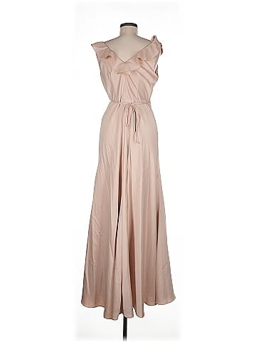 Sachin + Babi Cocktail Dress (view 2)