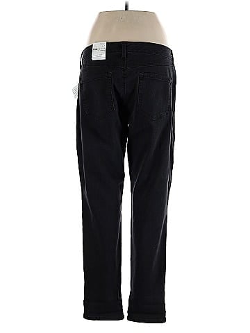Inc Denim Jeans (view 2)