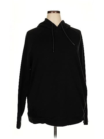 Member's Mark Pullover Hoodie (view 1)