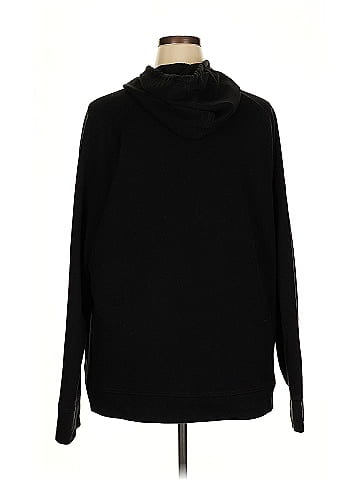 Member's Mark Pullover Hoodie (view 2)