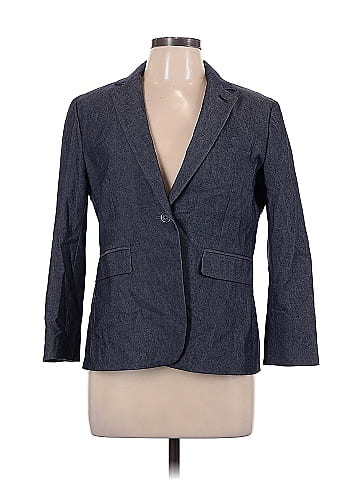 Liz Claiborne Blazer (view 1)