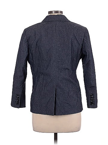 Liz Claiborne Blazer (view 2)