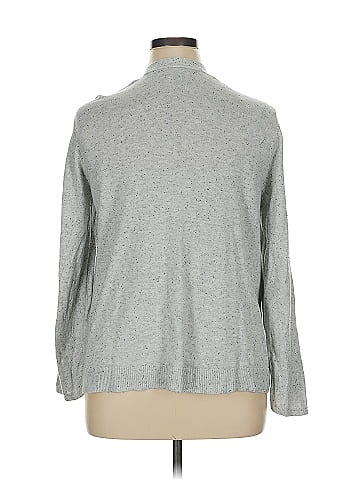 Croft & Barrow Cardigan (view 2)