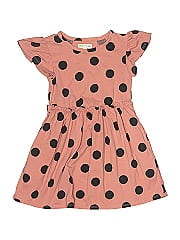 Tucker + Tate Dress